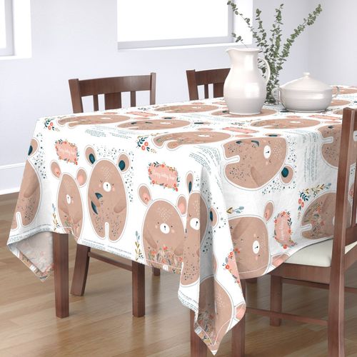 HOME_GOOD_RECTANGULAR_TABLE_CLOTH