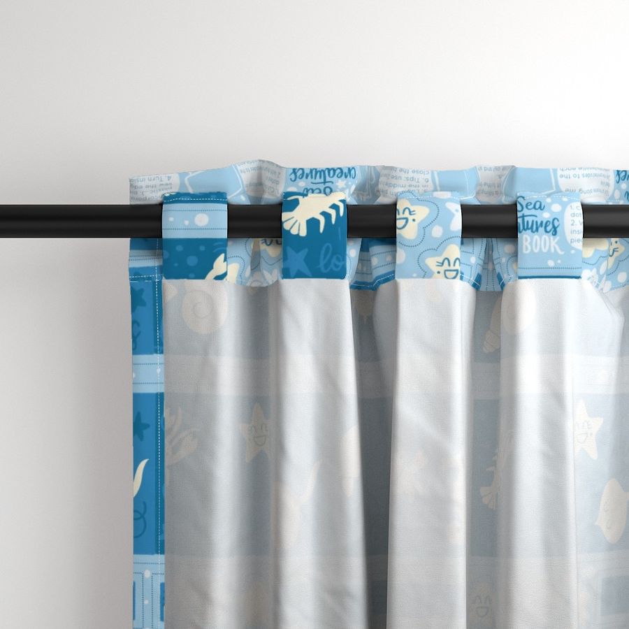 HOME_GOOD_CURTAIN_PANEL