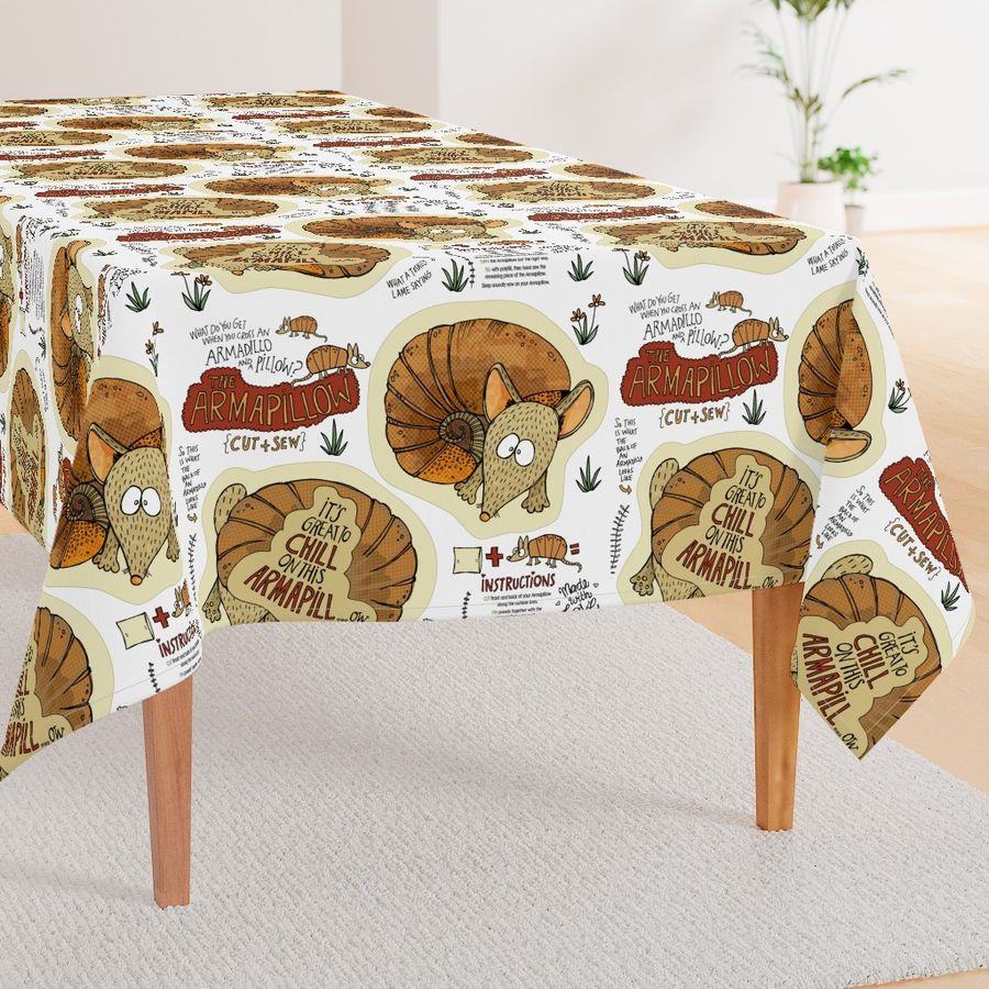 HOME_GOOD_RECTANGULAR_TABLE_CLOTH