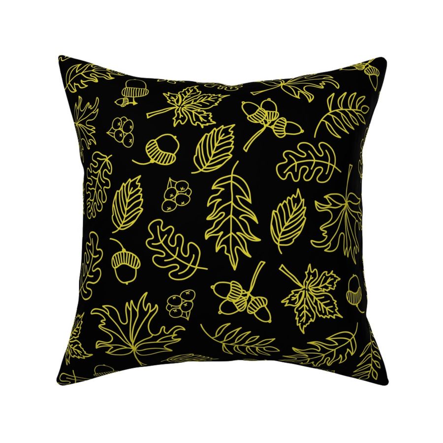 HOME_GOOD_SQUARE_THROW_PILLOW