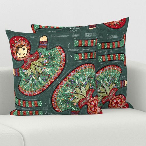 HOME_GOOD_SQUARE_THROW_PILLOW