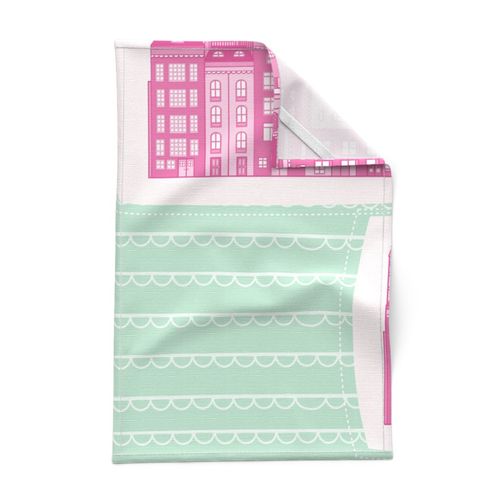 HOME_GOOD_TEA_TOWEL