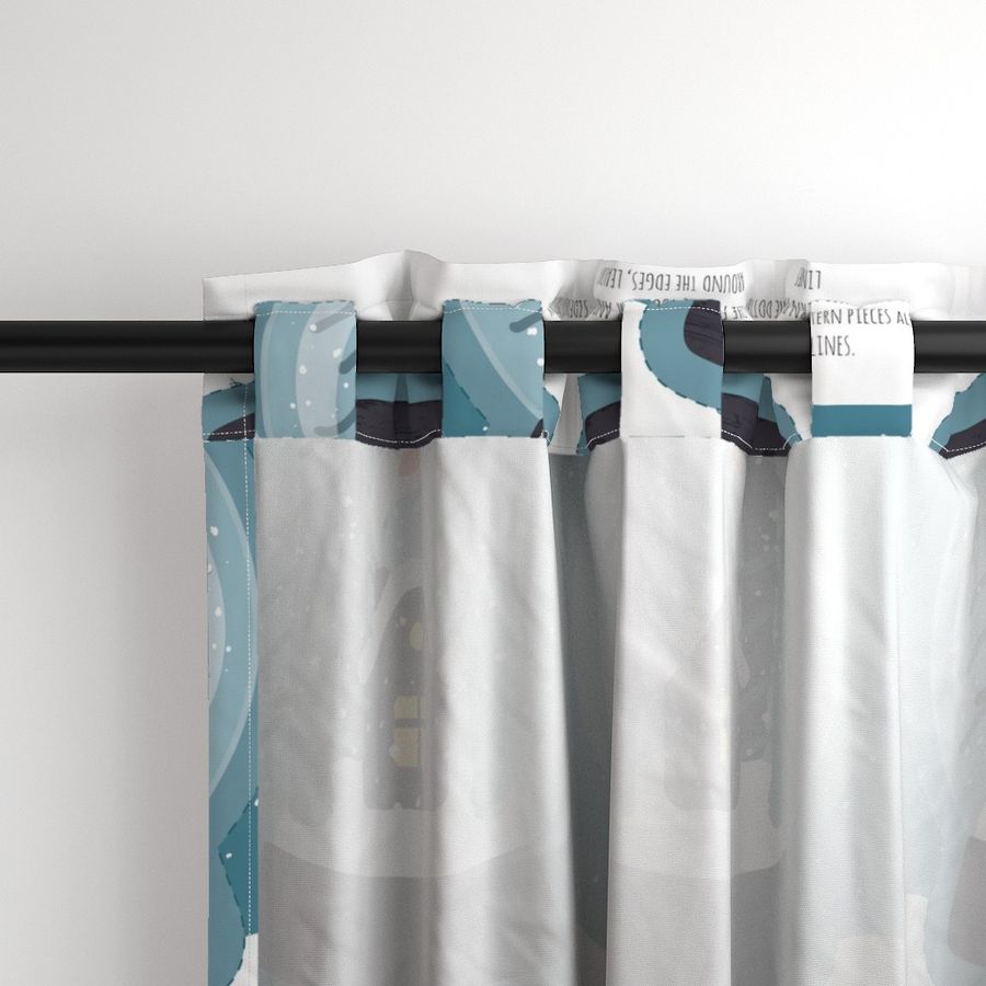 HOME_GOOD_CURTAIN_PANEL