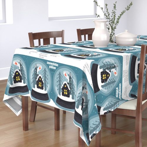 HOME_GOOD_RECTANGULAR_TABLE_CLOTH