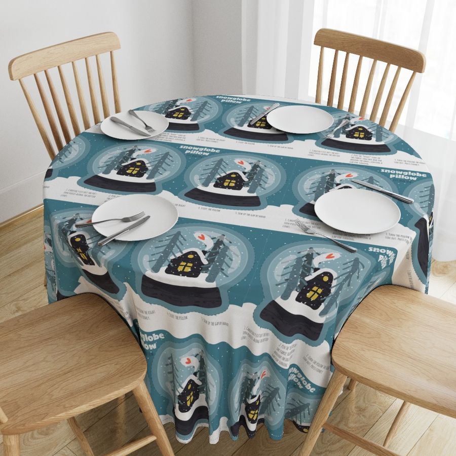 HOME_GOOD_ROUND_TABLE_CLOTH