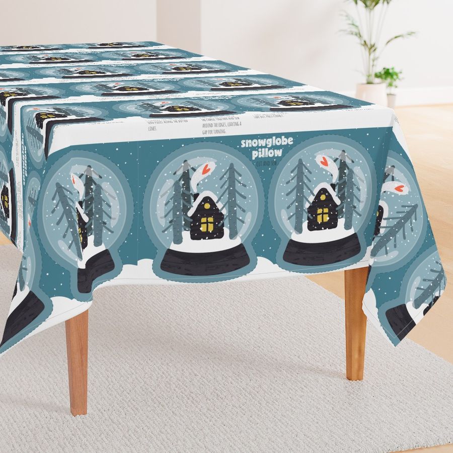 HOME_GOOD_RECTANGULAR_TABLE_CLOTH