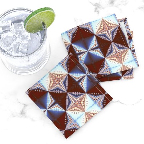 HOME_GOOD_COCKTAIL_NAPKIN