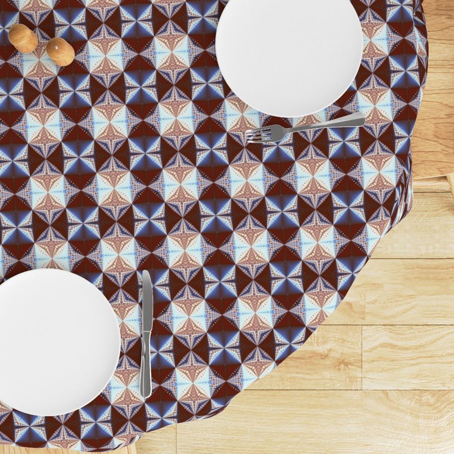 HOME_GOOD_ROUND_TABLE_CLOTH