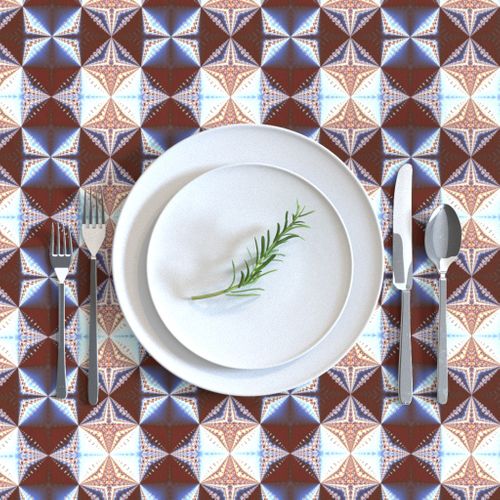 HOME_GOOD_RECTANGULAR_TABLE_CLOTH