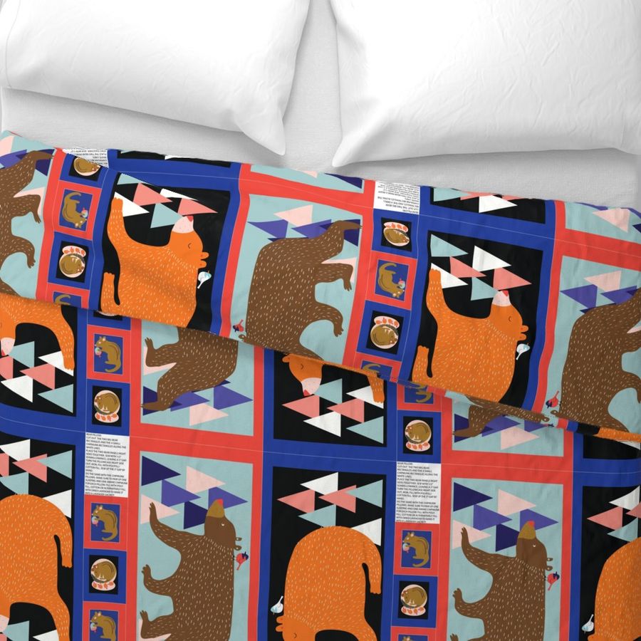 HOME_GOOD_DUVET_COVER