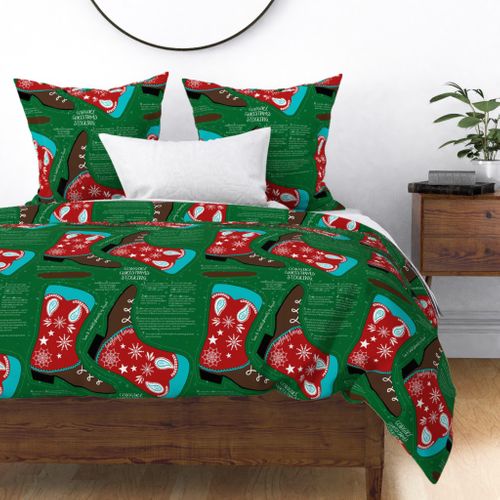 HOME_GOOD_DUVET_COVER