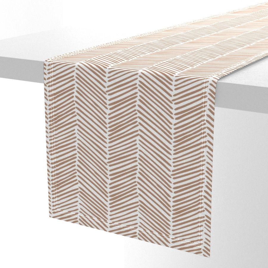 HOME_GOOD_TABLE_RUNNER