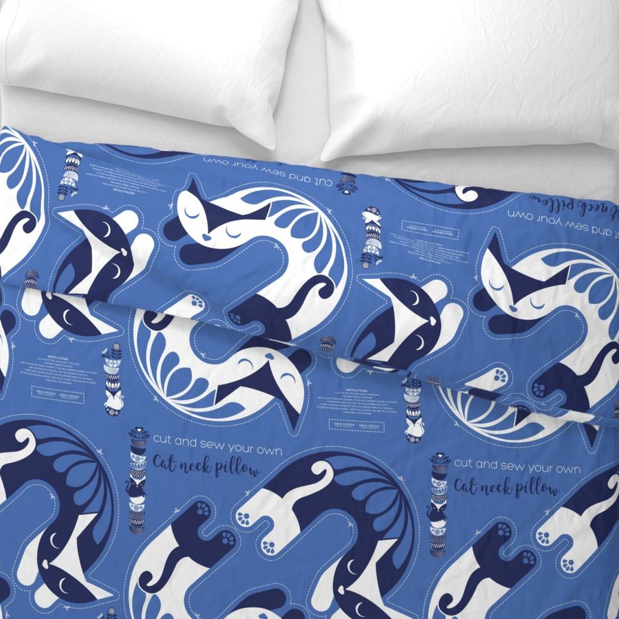 HOME_GOOD_DUVET_COVER