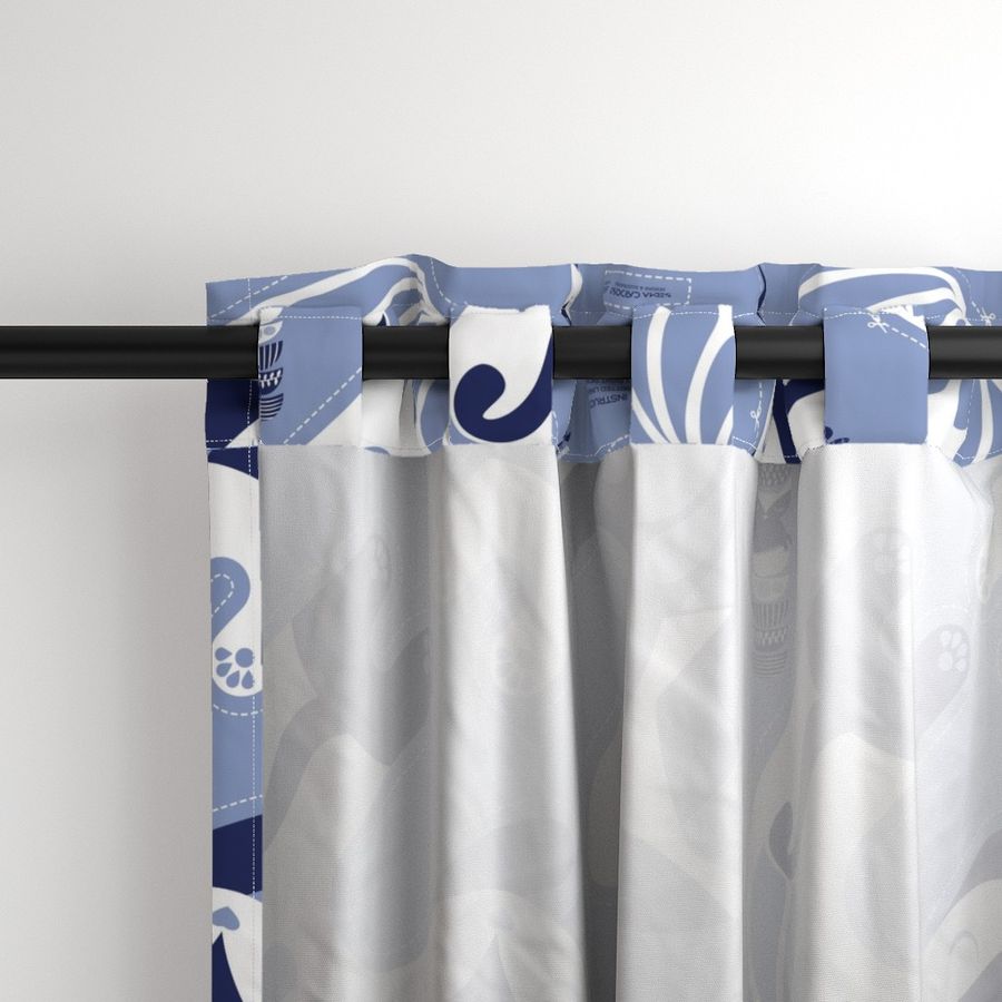 HOME_GOOD_CURTAIN_PANEL