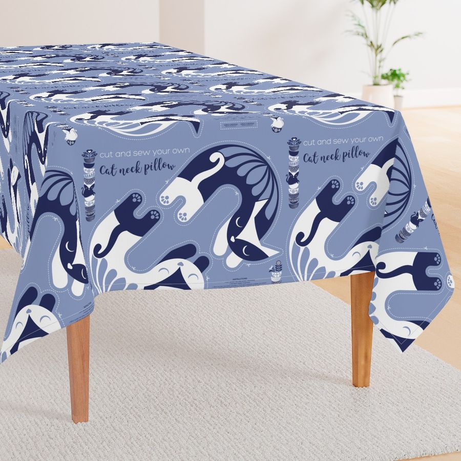 HOME_GOOD_RECTANGULAR_TABLE_CLOTH