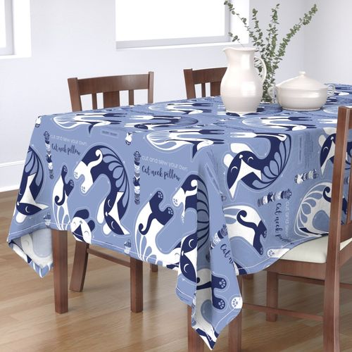 HOME_GOOD_RECTANGULAR_TABLE_CLOTH