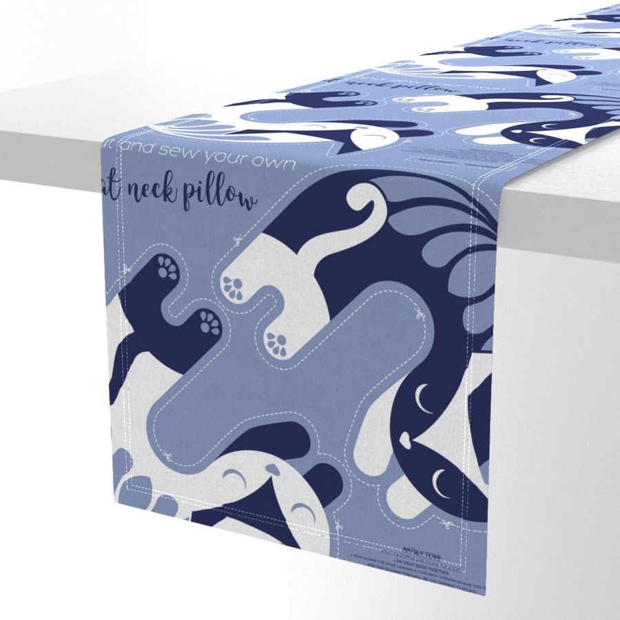 HOME_GOOD_TABLE_RUNNER