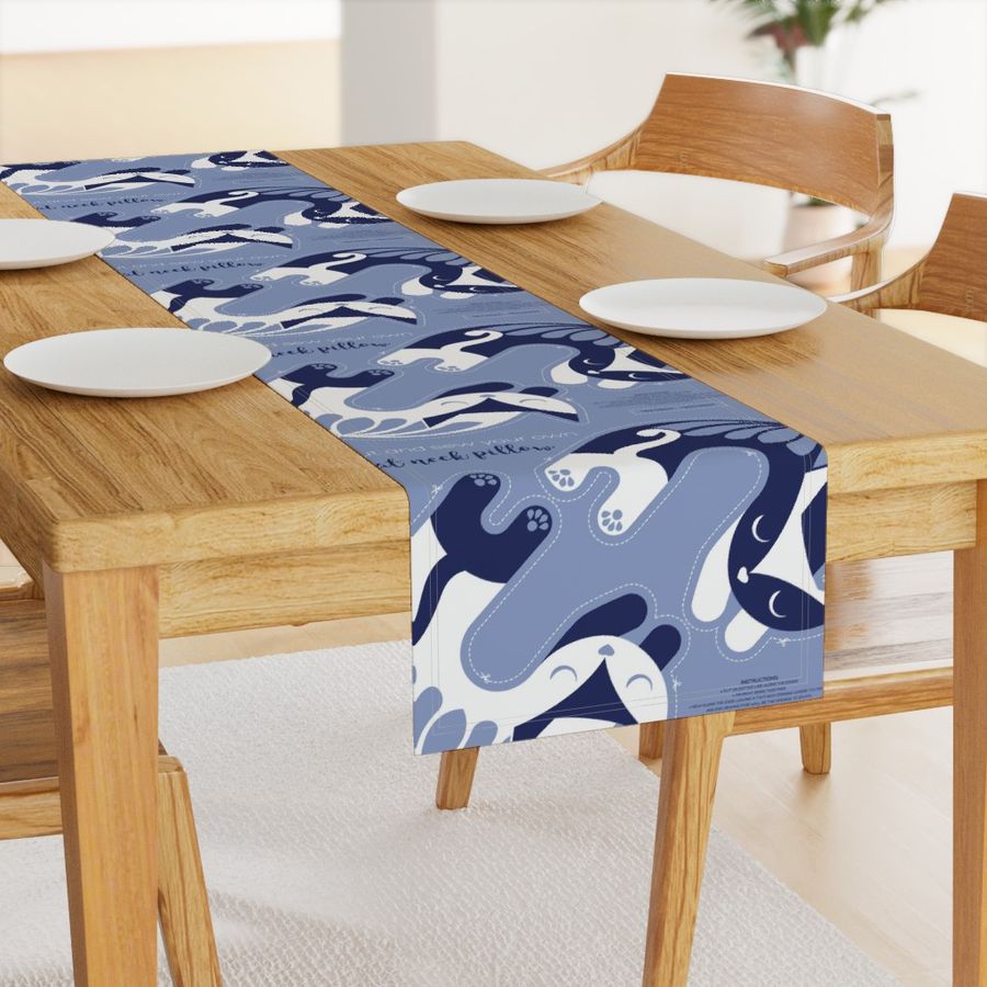 HOME_GOOD_TABLE_RUNNER