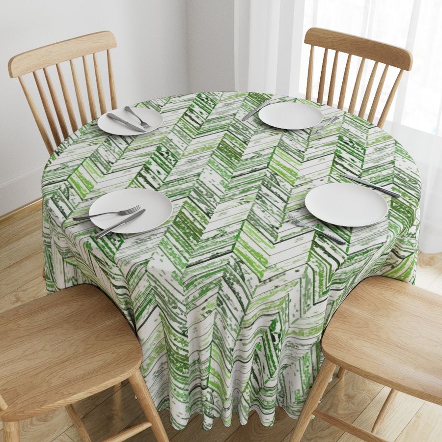 HOME_GOOD_ROUND_TABLE_CLOTH