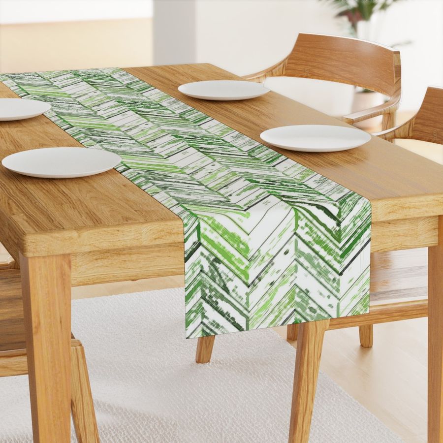 HOME_GOOD_TABLE_RUNNER