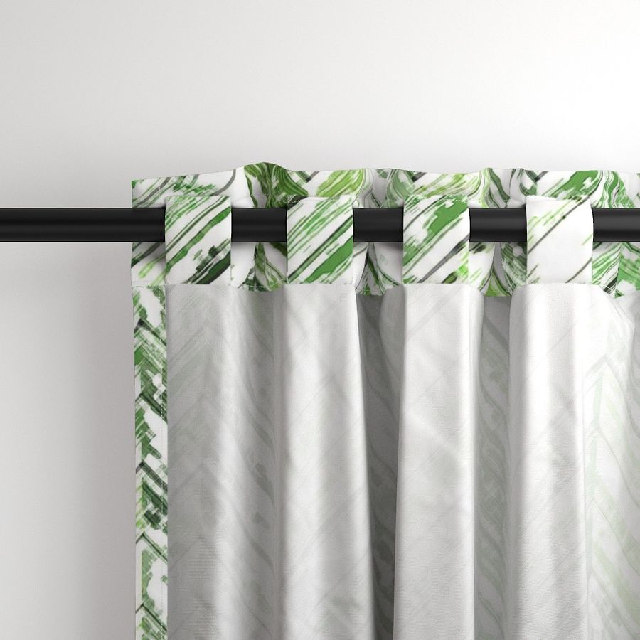 HOME_GOOD_CURTAIN_PANEL