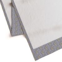 Rocking Chair Stripe | Bee Dance