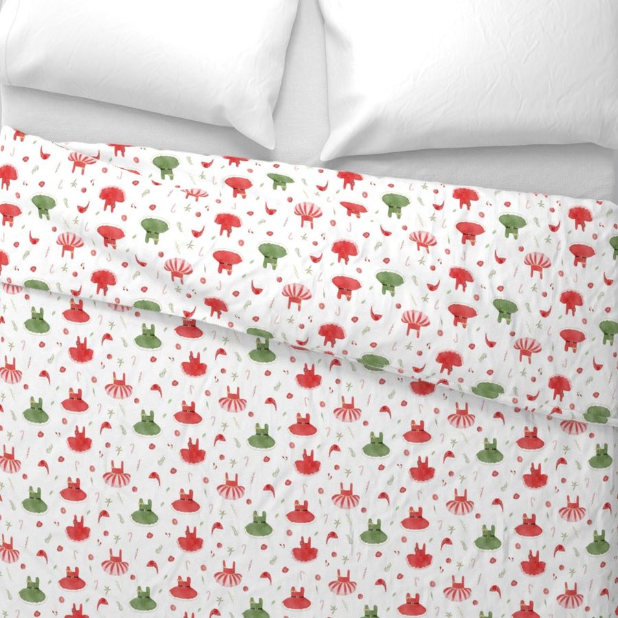 HOME_GOOD_DUVET_COVER