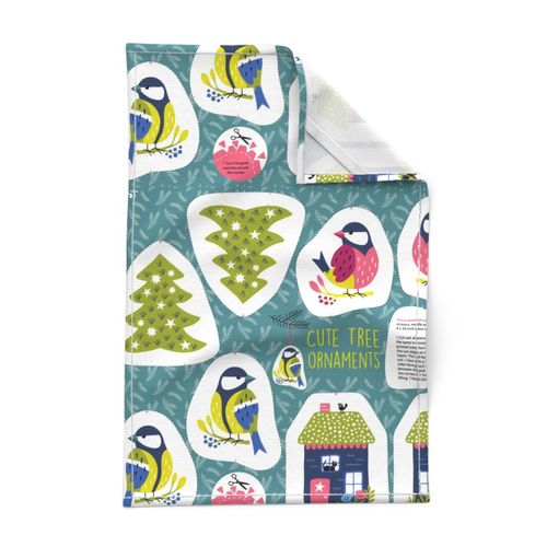 HOME_GOOD_TEA_TOWEL