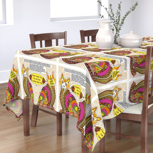 HOME_GOOD_RECTANGULAR_TABLE_CLOTH