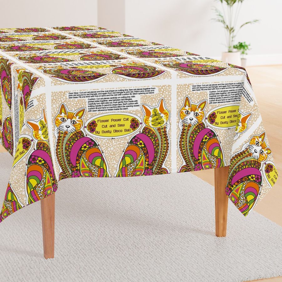 HOME_GOOD_RECTANGULAR_TABLE_CLOTH