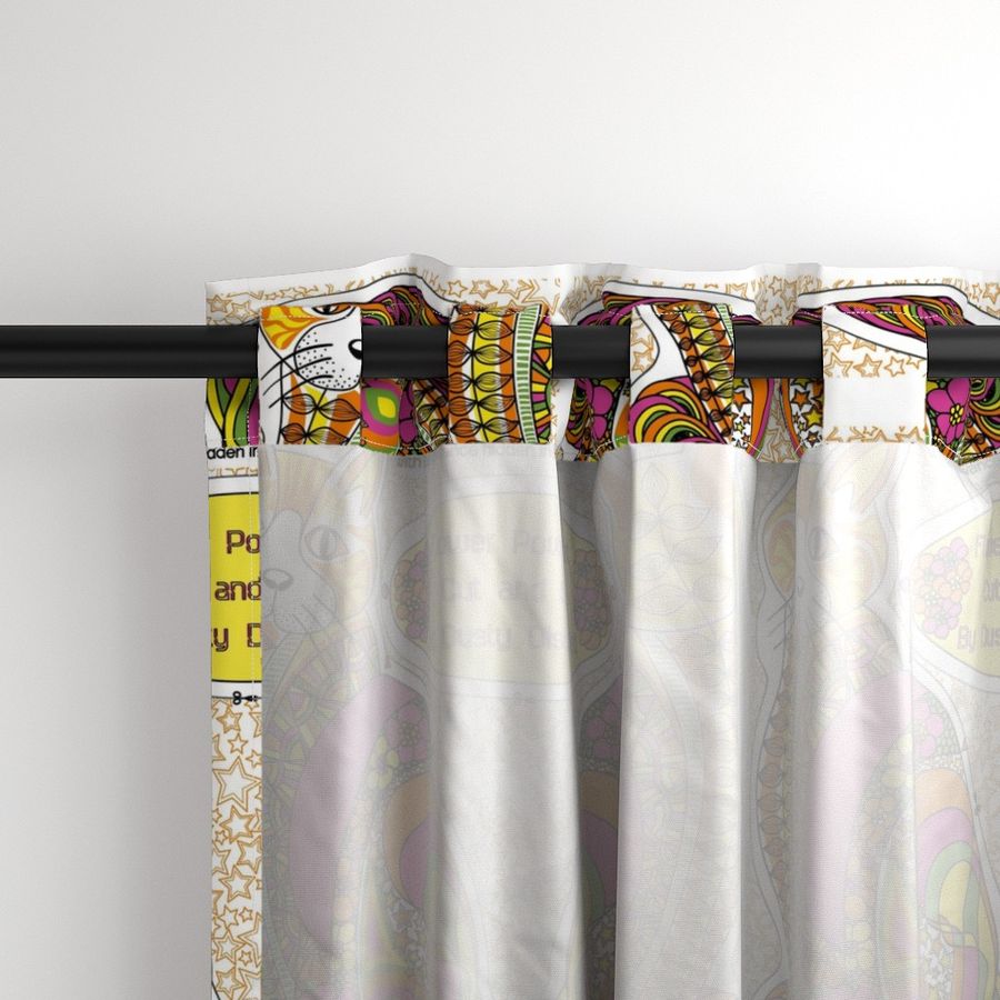 HOME_GOOD_CURTAIN_PANEL