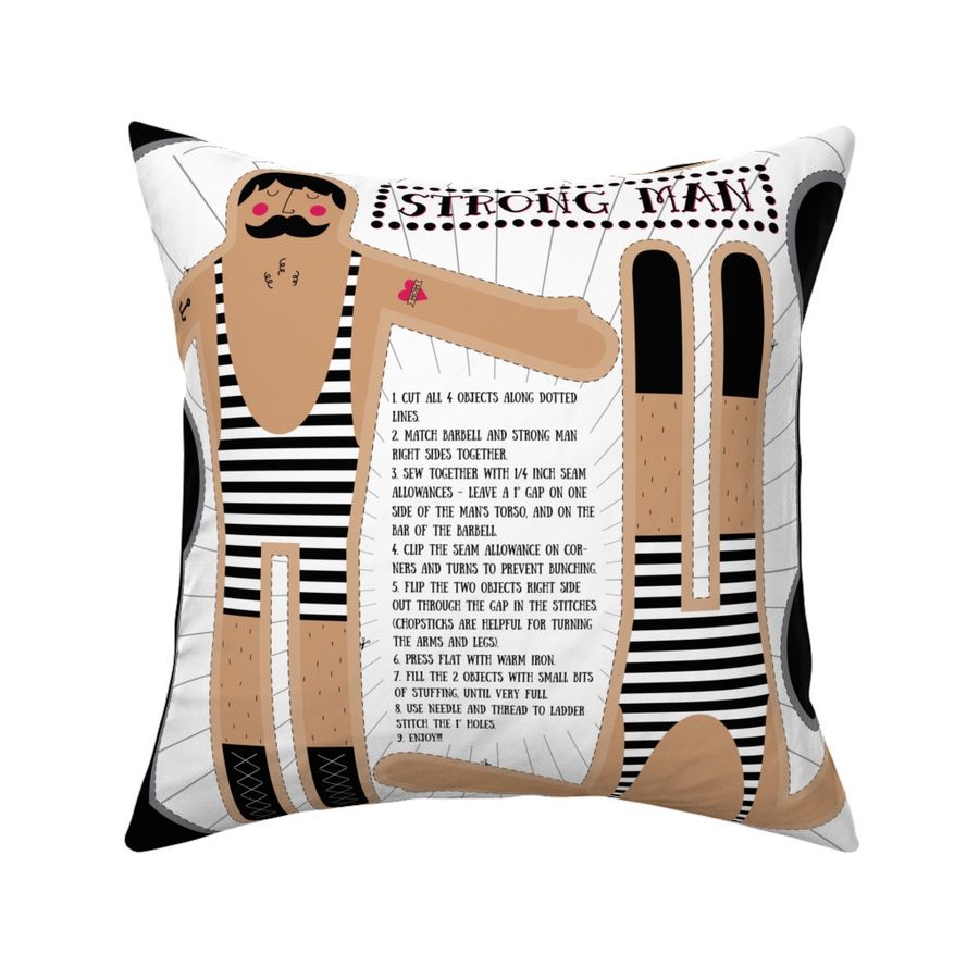 HOME_GOOD_SQUARE_THROW_PILLOW