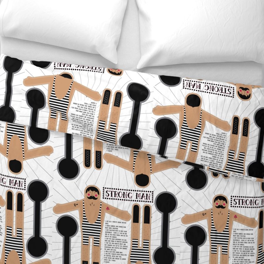 HOME_GOOD_DUVET_COVER