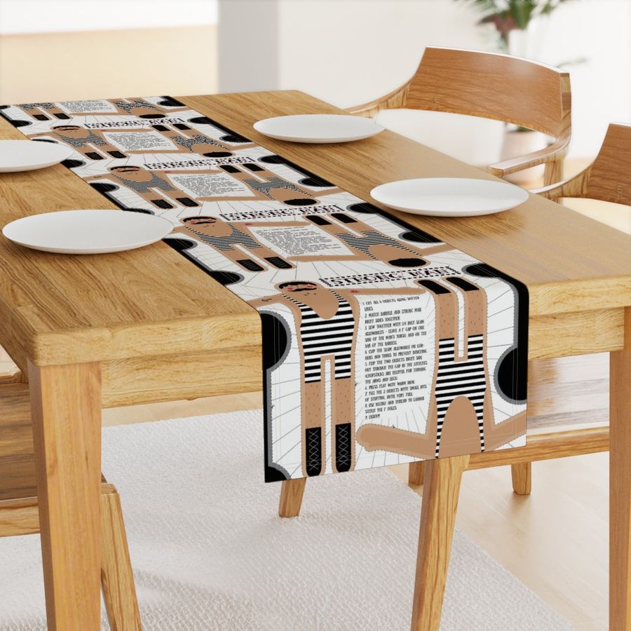 HOME_GOOD_TABLE_RUNNER