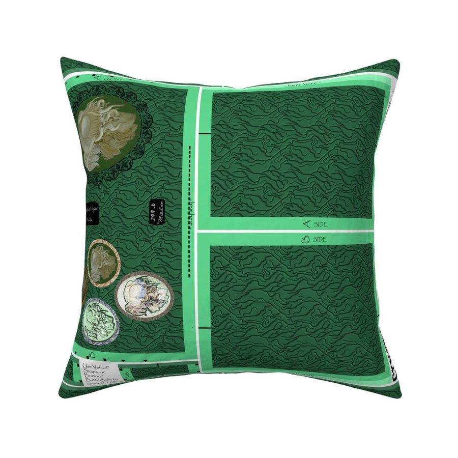 HOME_GOOD_SQUARE_THROW_PILLOW