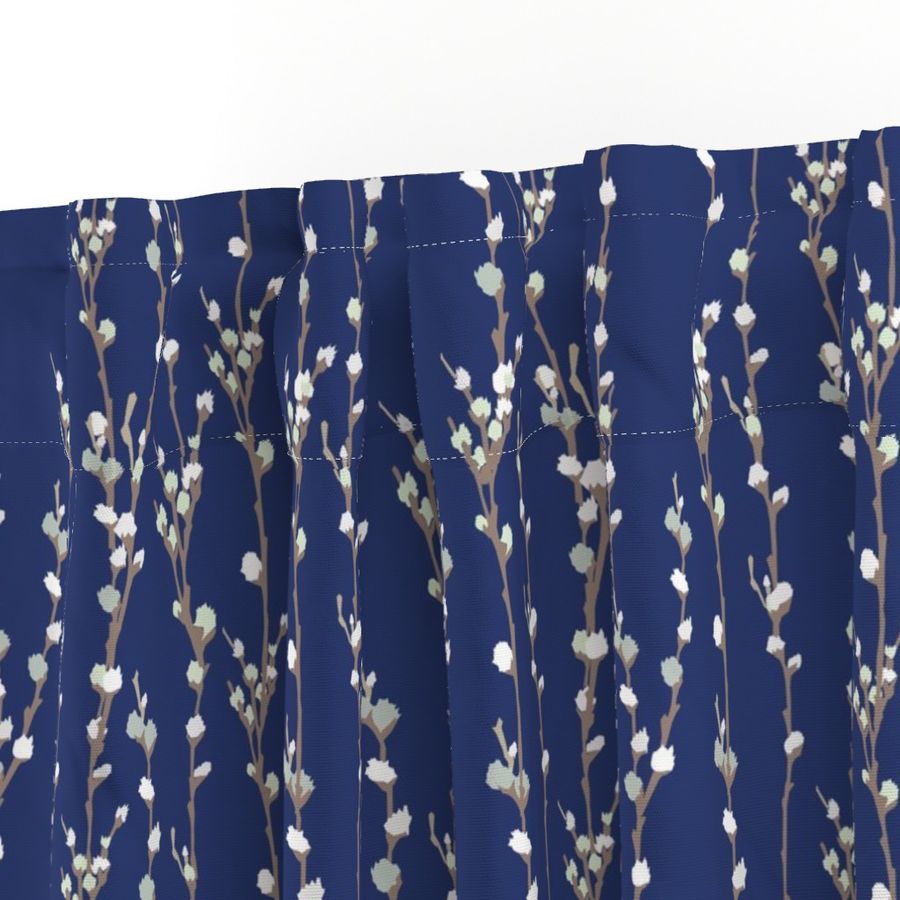 HOME_GOOD_CURTAIN_PANEL