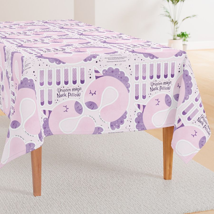 HOME_GOOD_RECTANGULAR_TABLE_CLOTH