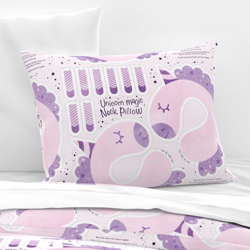 HOME_GOOD_STANDARD_PILLOW_SHAM