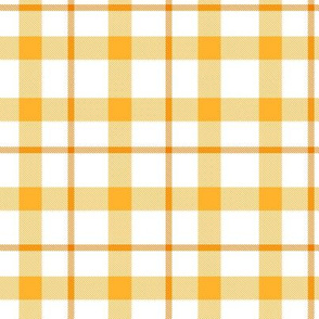  2a orange plaid large(2)