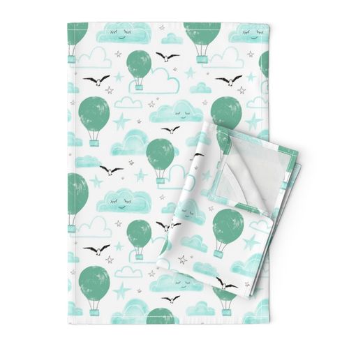 HOME_GOOD_TEA_TOWEL