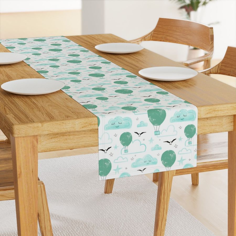 HOME_GOOD_TABLE_RUNNER