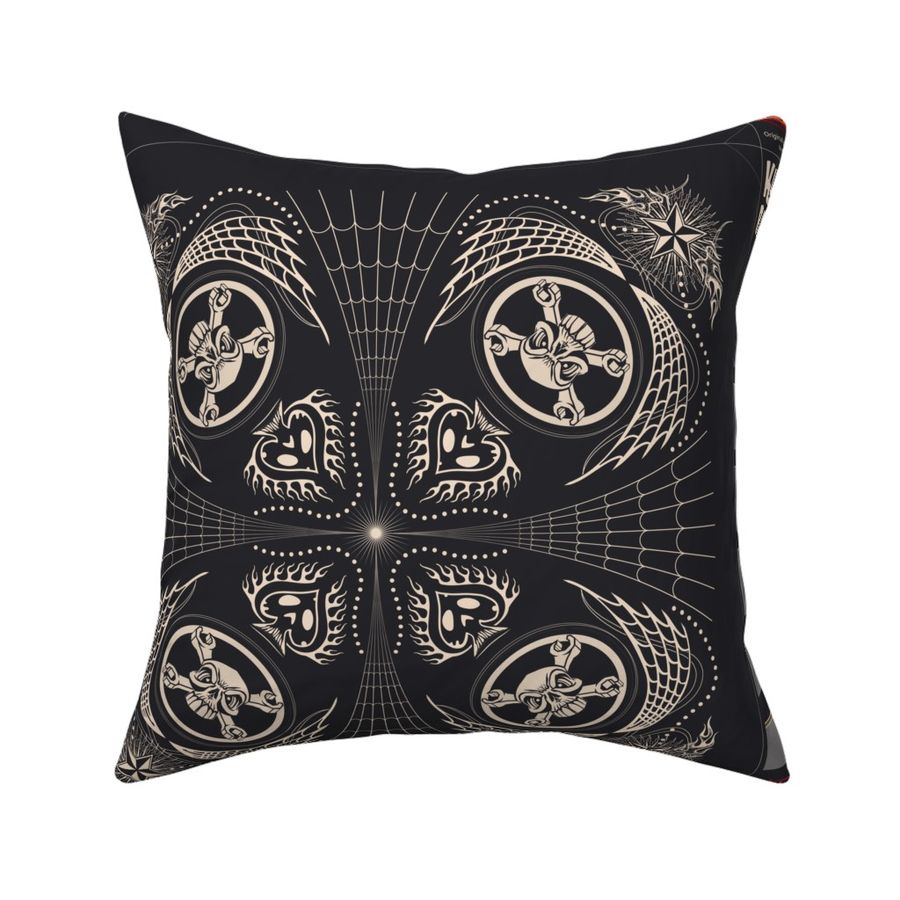 HOME_GOOD_SQUARE_THROW_PILLOW