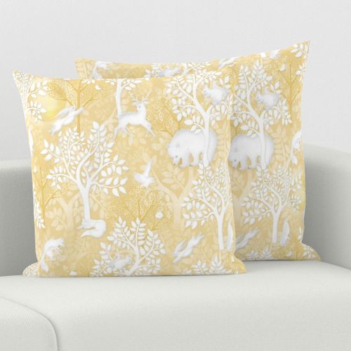 HOME_GOOD_SQUARE_THROW_PILLOW