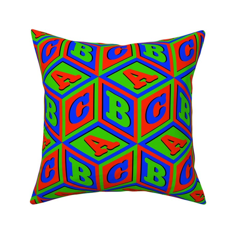 HOME_GOOD_SQUARE_THROW_PILLOW