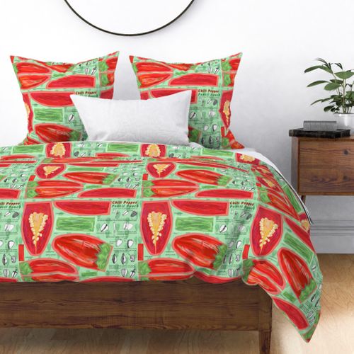 HOME_GOOD_DUVET_COVER