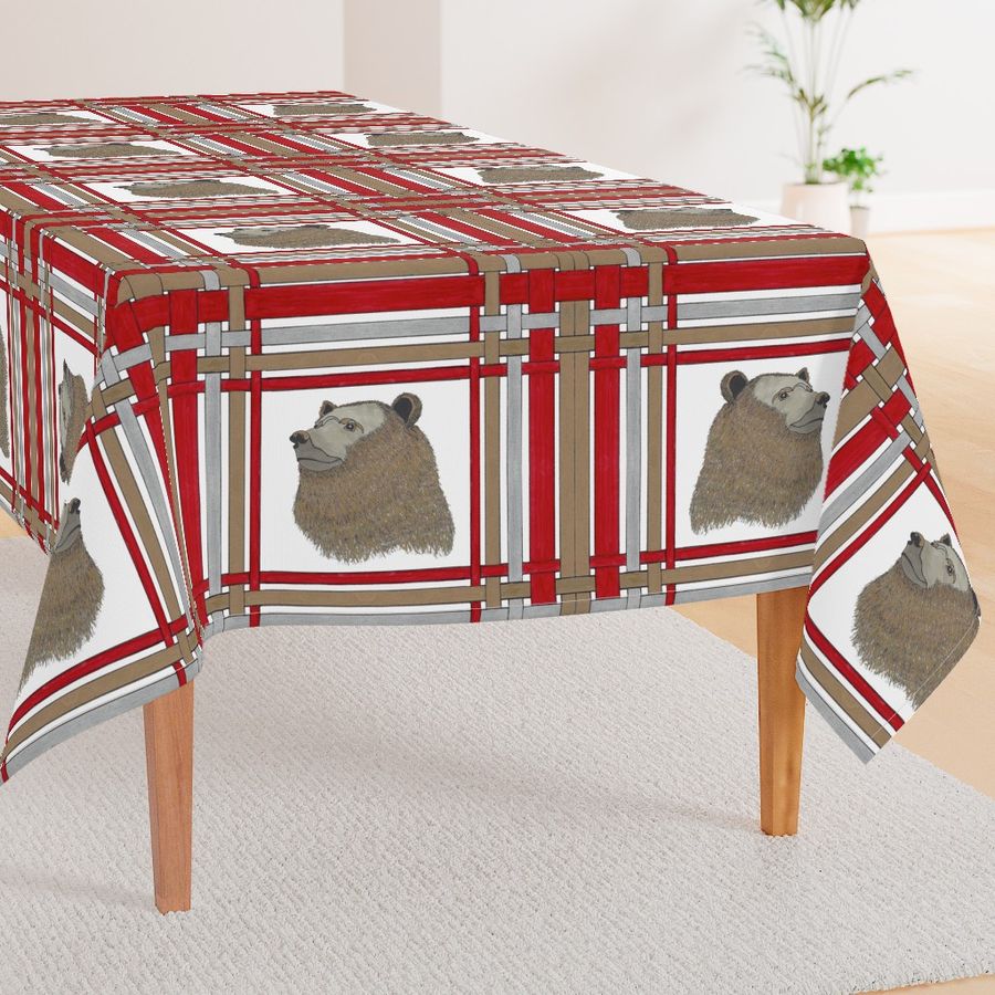 HOME_GOOD_RECTANGULAR_TABLE_CLOTH