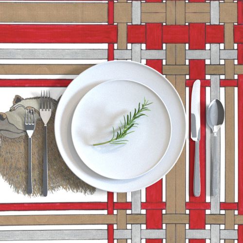 HOME_GOOD_RECTANGULAR_TABLE_CLOTH