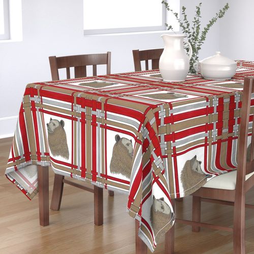 HOME_GOOD_RECTANGULAR_TABLE_CLOTH