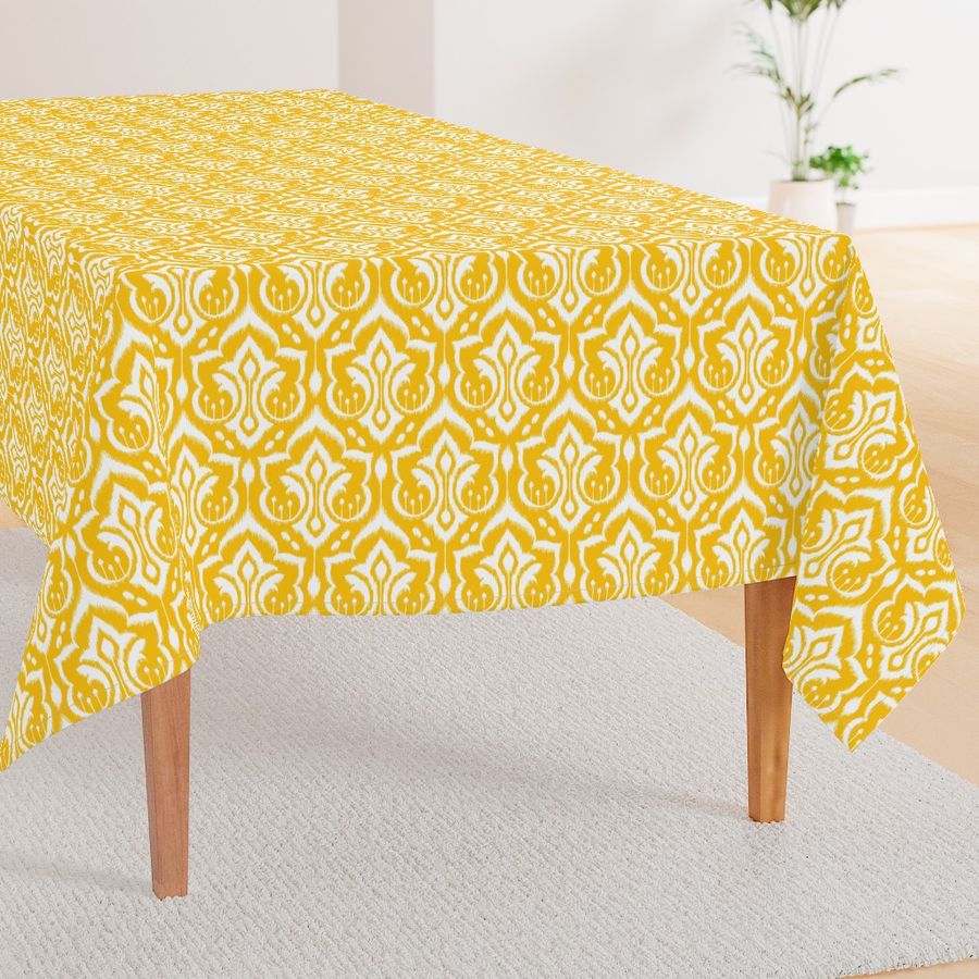 HOME_GOOD_RECTANGULAR_TABLE_CLOTH