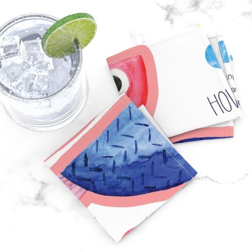 HOME_GOOD_COCKTAIL_NAPKIN